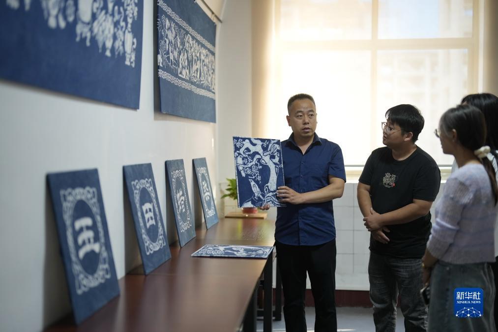 丰来国际娱乐